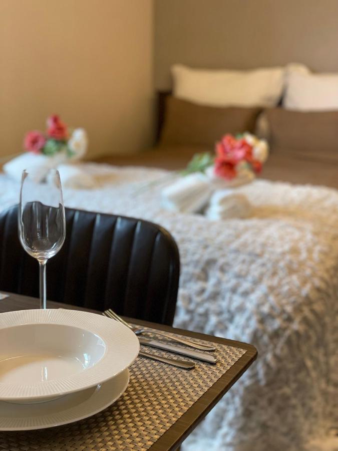 Best Shinjuku Modern Full-Furnished Apartment2 Only 2Min To Shinjuku By Train 도쿄 외부 사진