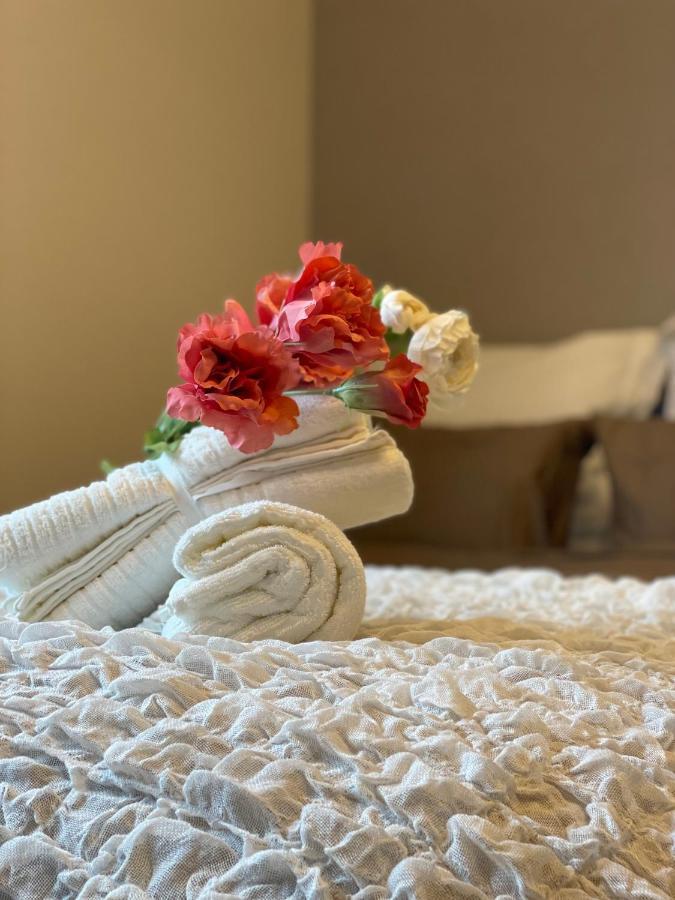 Best Shinjuku Modern Full-Furnished Apartment2 Only 2Min To Shinjuku By Train 도쿄 외부 사진