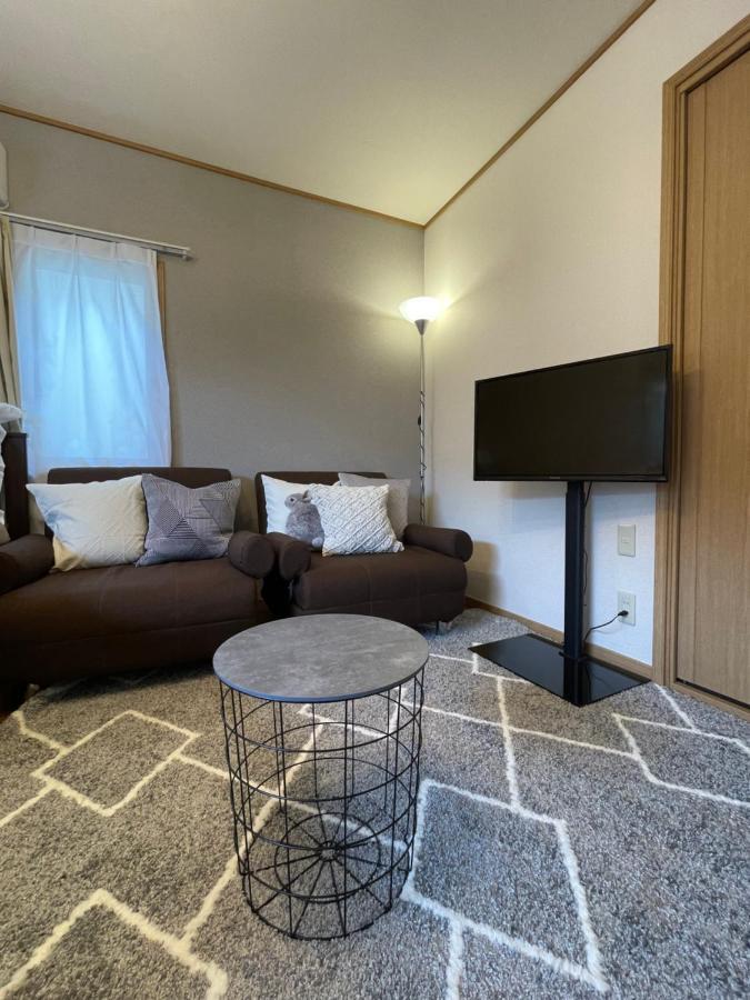Best Shinjuku Modern Full-Furnished Apartment2 Only 2Min To Shinjuku By Train 도쿄 외부 사진