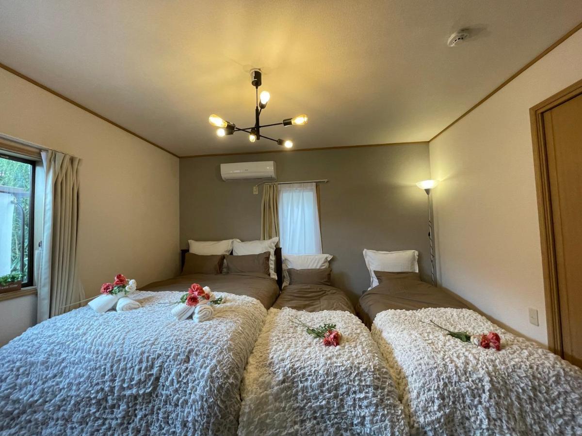 Best Shinjuku Modern Full-Furnished Apartment2 Only 2Min To Shinjuku By Train 도쿄 외부 사진