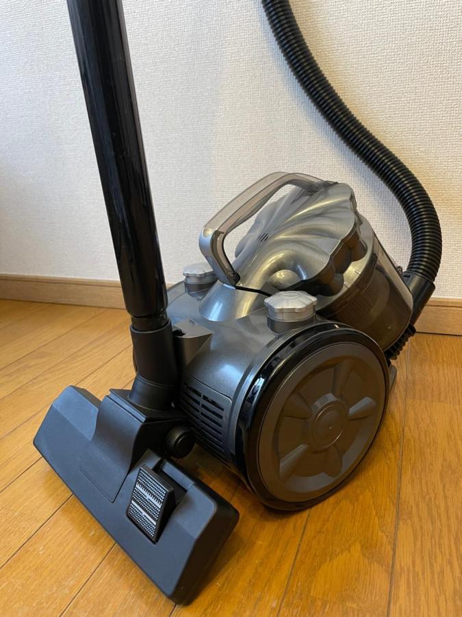 Best Shinjuku Modern Full-Furnished Apartment2 Only 2Min To Shinjuku By Train 도쿄 외부 사진